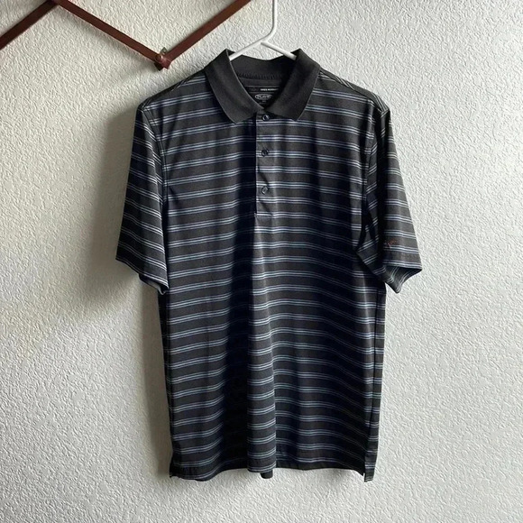 Greg Norman Collection Other - Like New Greg Norman Ply Dry Polo